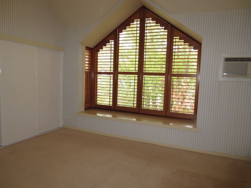 12 Constitution Street, East Perth WA 6004