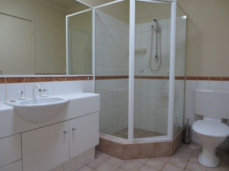 12 Constitution Street, East Perth WA 6004