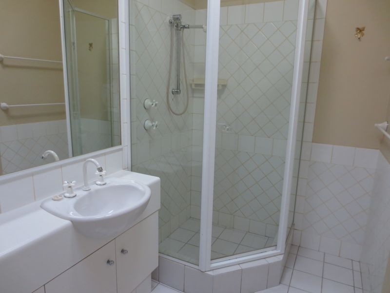 12 Constitution Street, East Perth WA 6004