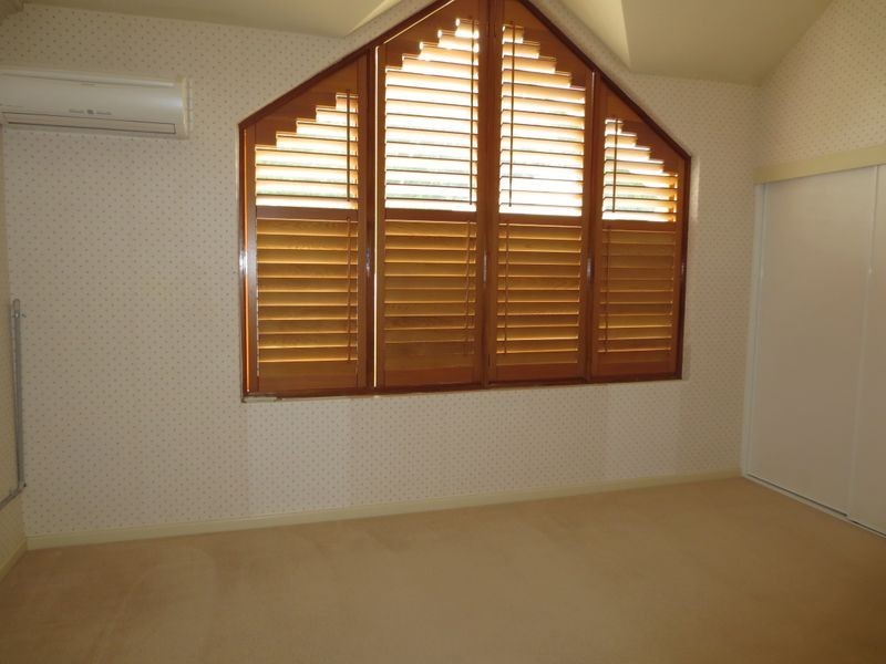 12 Constitution Street, East Perth WA 6004