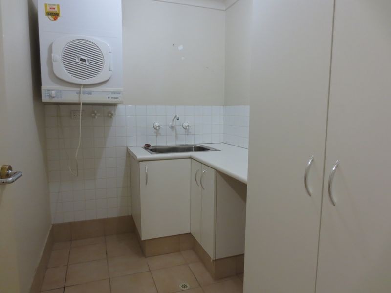 12 Constitution Street, East Perth WA 6004