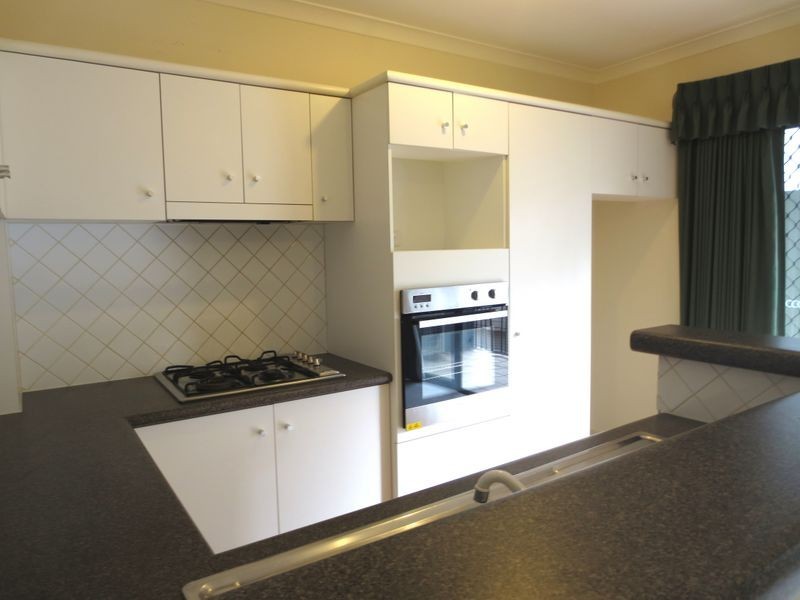 12 Constitution Street, East Perth WA 6004