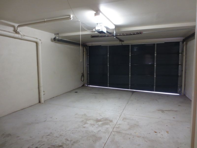 12 Constitution Street, East Perth WA 6004