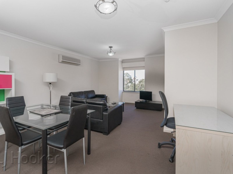 44/11 Regal Place, East Perth WA 6004