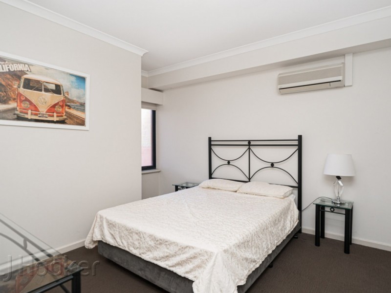 44/11 Regal Place, East Perth WA 6004