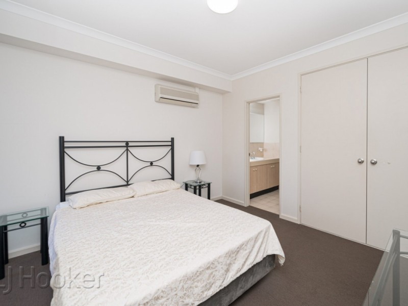 44/11 Regal Place, East Perth WA 6004