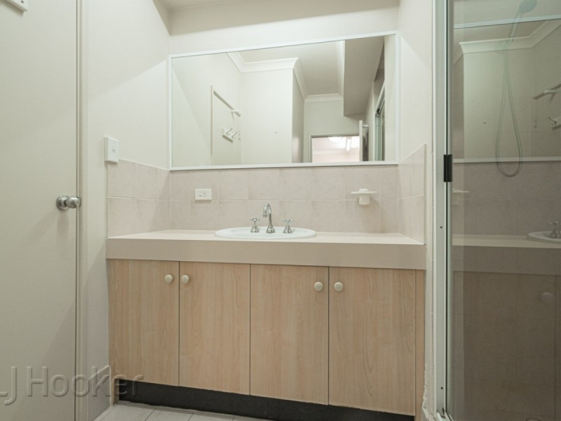 44/11 Regal Place, East Perth WA 6004