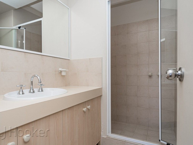 44/11 Regal Place, East Perth WA 6004