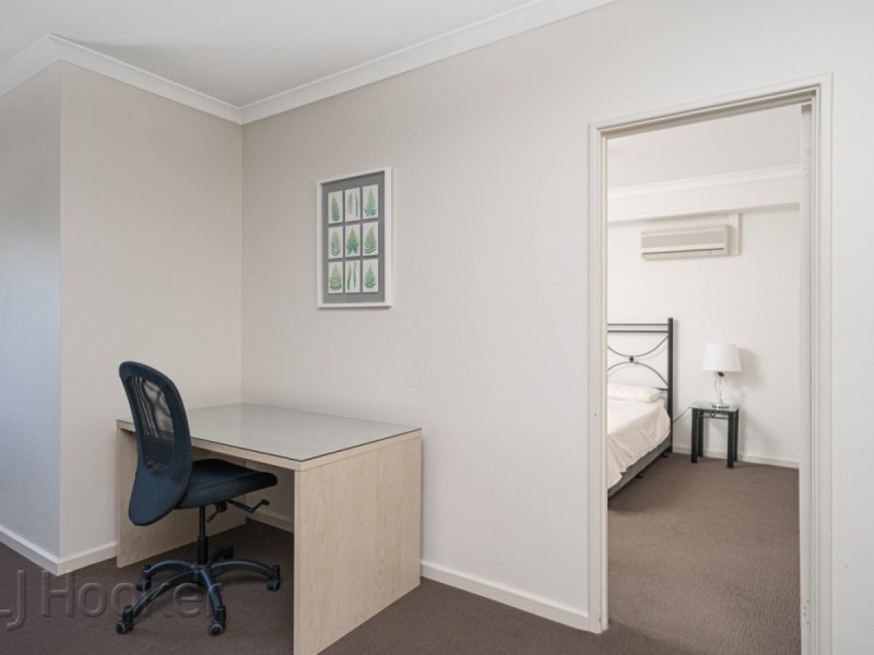 44/11 Regal Place, East Perth WA 6004