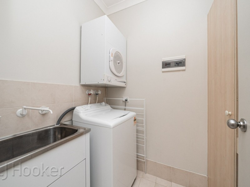 44/11 Regal Place, East Perth WA 6004