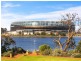 44/11 Regal Place, East Perth WA 6004