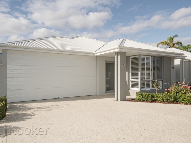 9A Piper Place, Bateman WA 6150