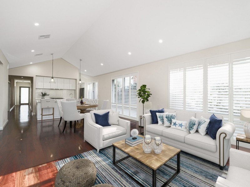 9A Piper Place, Bateman WA 6150