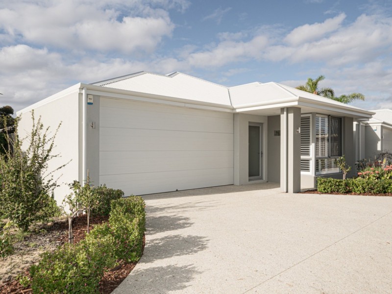 9A Piper Place, Bateman WA 6150