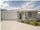 9A Piper Place, Bateman WA 6150