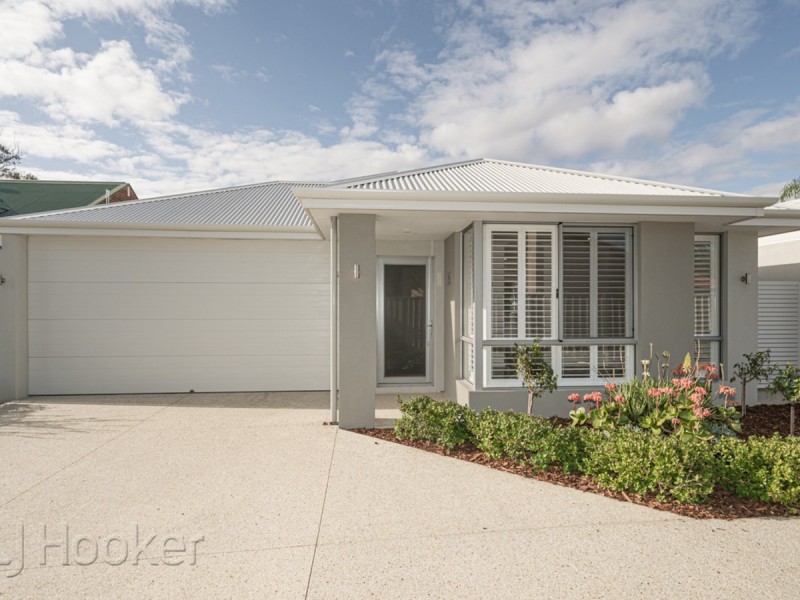 9A Piper Place, Bateman WA 6150