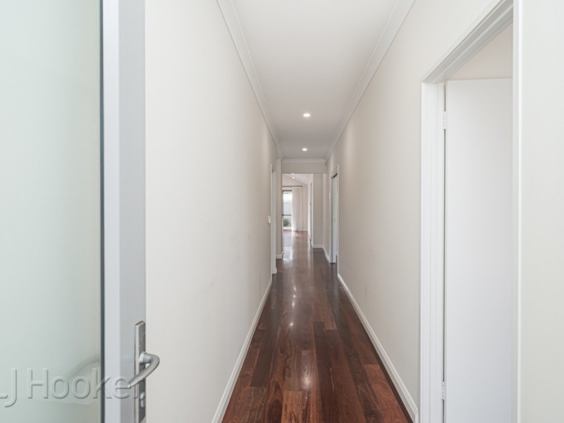 9A Piper Place, Bateman WA 6150