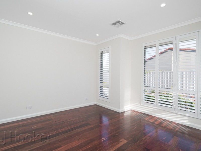 9A Piper Place, Bateman WA 6150