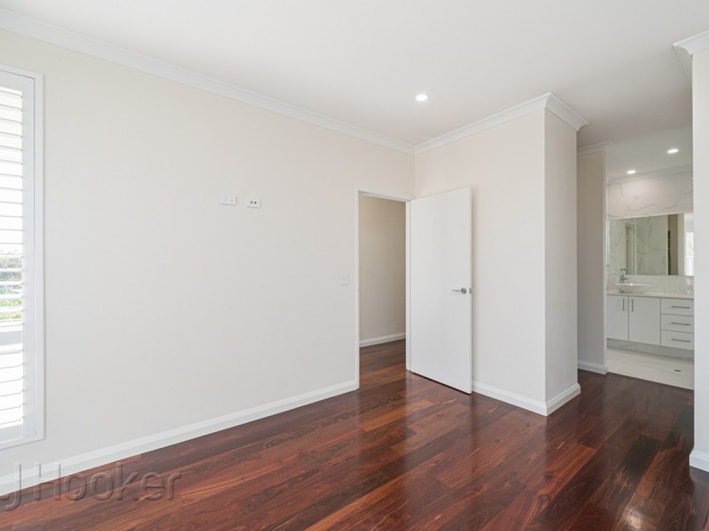 9A Piper Place, Bateman WA 6150