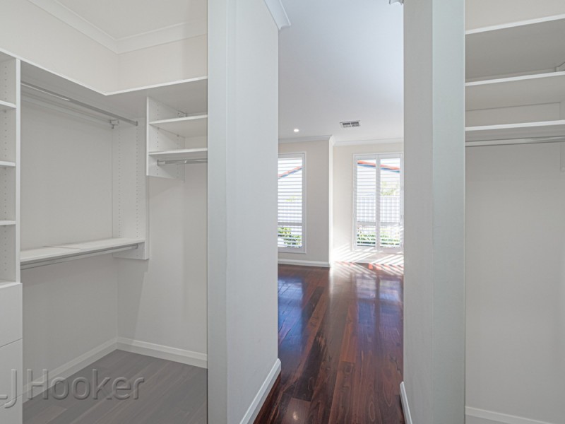 9A Piper Place, Bateman WA 6150