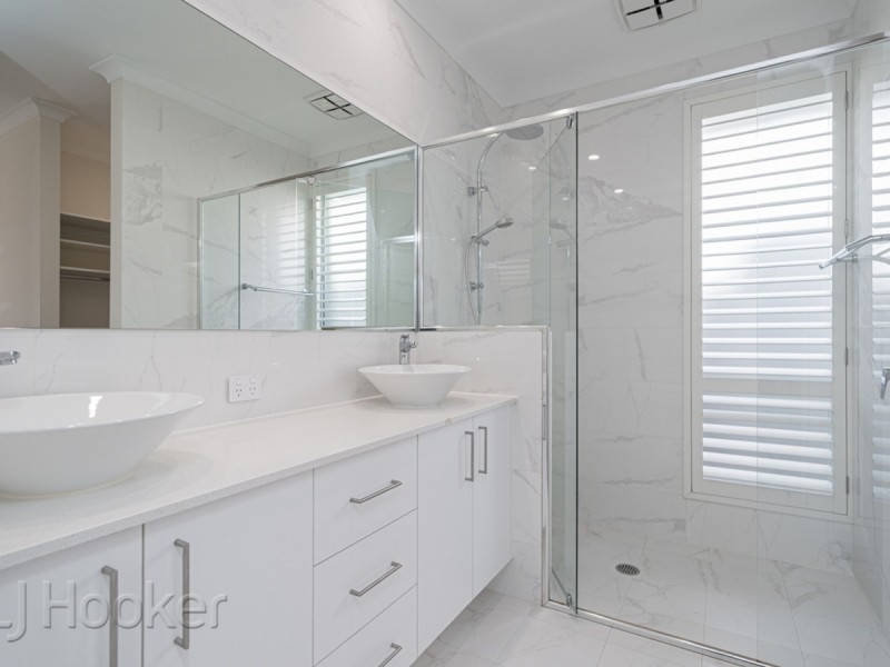 9A Piper Place, Bateman WA 6150