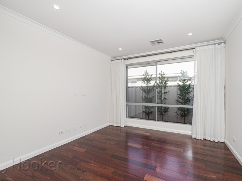 9A Piper Place, Bateman WA 6150