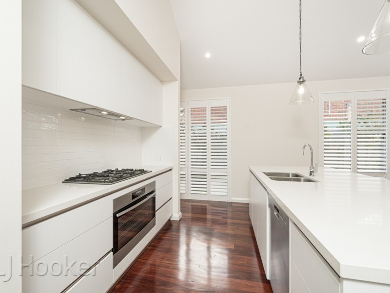 9A Piper Place, Bateman WA 6150