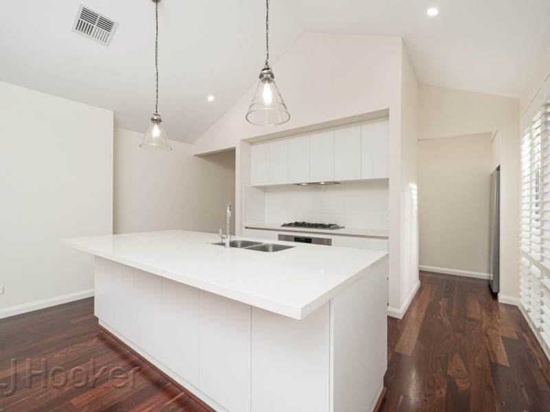 9A Piper Place, Bateman WA 6150