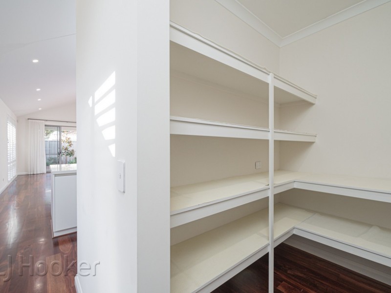 9A Piper Place, Bateman WA 6150