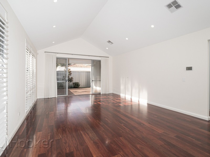 9A Piper Place, Bateman WA 6150