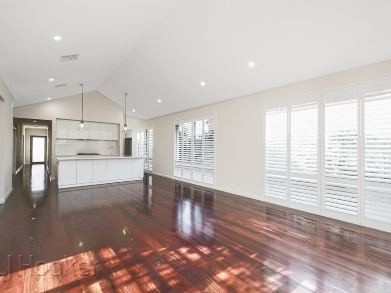 9A Piper Place, Bateman WA 6150