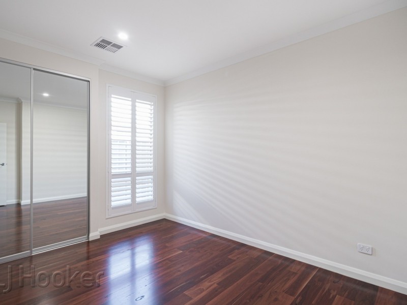 9A Piper Place, Bateman WA 6150