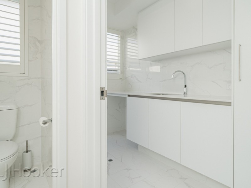 9A Piper Place, Bateman WA 6150