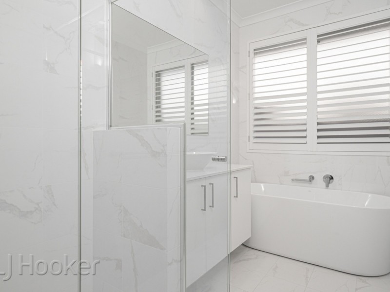 9A Piper Place, Bateman WA 6150