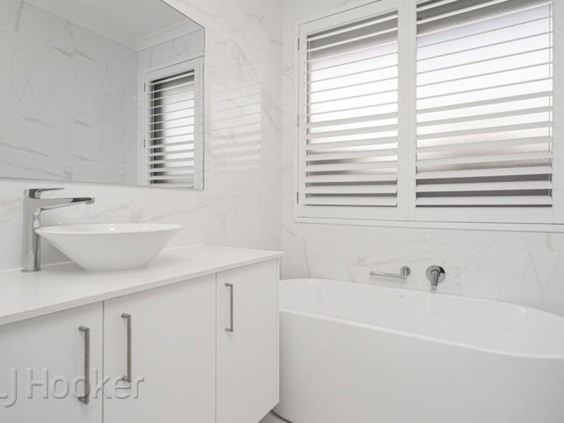 9A Piper Place, Bateman WA 6150