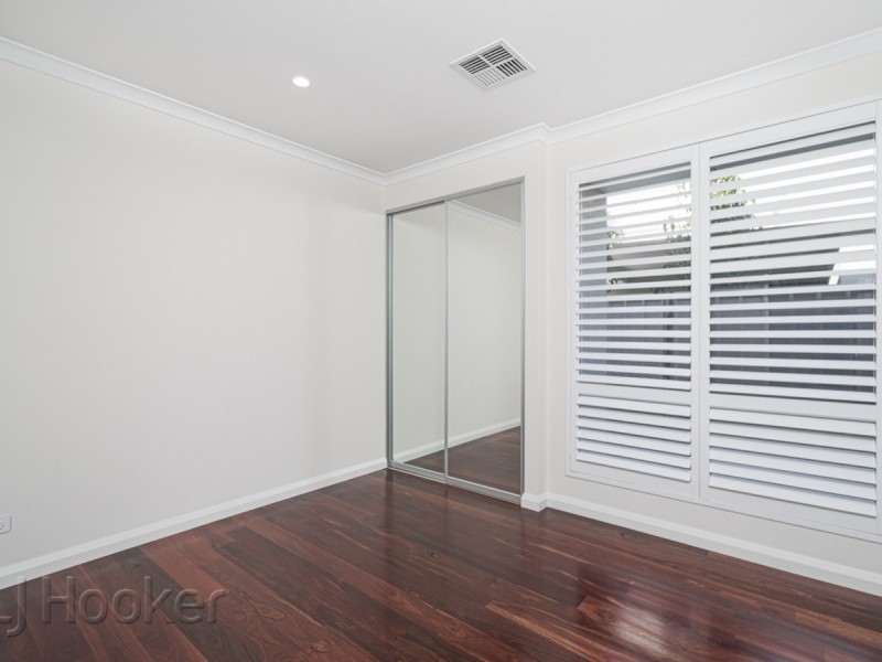 9A Piper Place, Bateman WA 6150