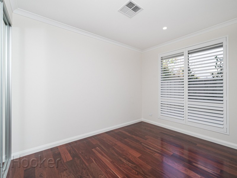 9A Piper Place, Bateman WA 6150