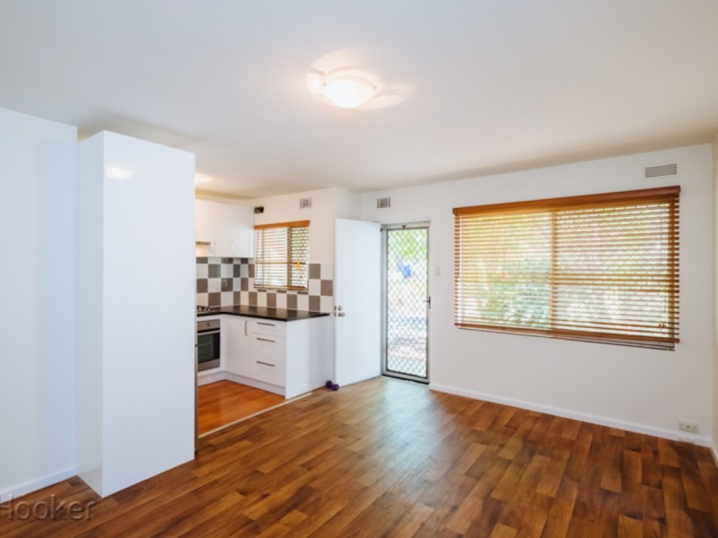 2 J/59 Tenth Avenue, Inglewood WA 6052