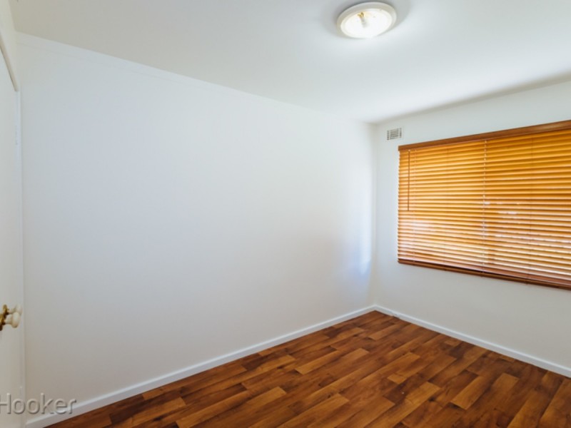 2 J/59 Tenth Avenue, Inglewood WA 6052