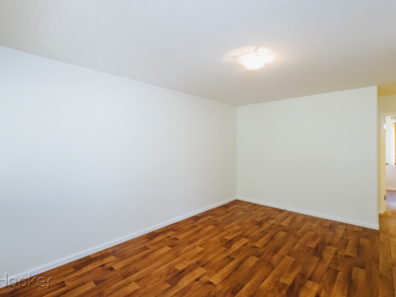 2 J/59 Tenth Avenue, Inglewood WA 6052