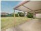 19 Devenish Road, Lockridge WA 6054