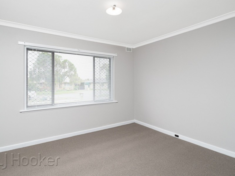 19 Devenish Road, Lockridge WA 6054