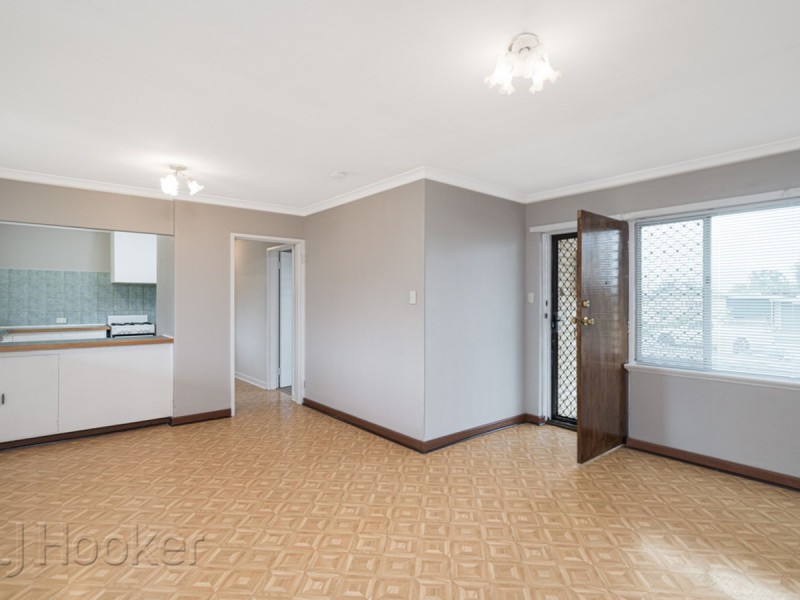 19 Devenish Road, Lockridge WA 6054