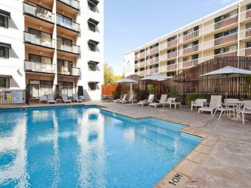 610/112 Mounts Bay Road, Perth WA 6000
