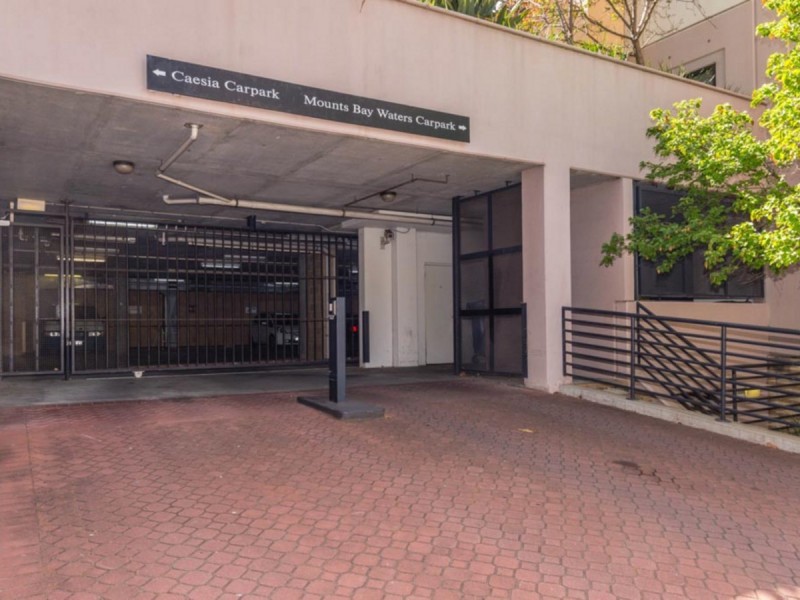 610/112 Mounts Bay Road, Perth WA 6000