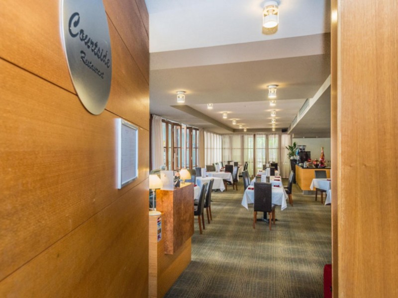 610/112 Mounts Bay Road, Perth WA 6000