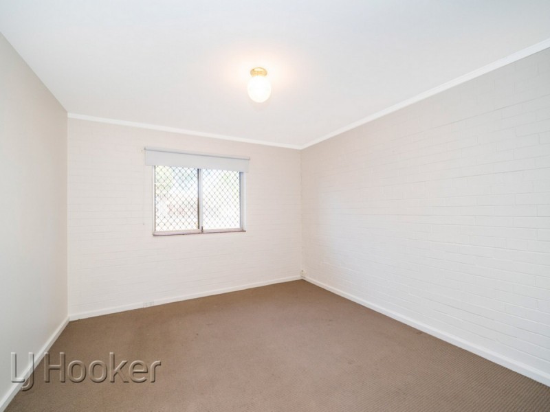 7/19 Joseph Street, Maylands WA 6051