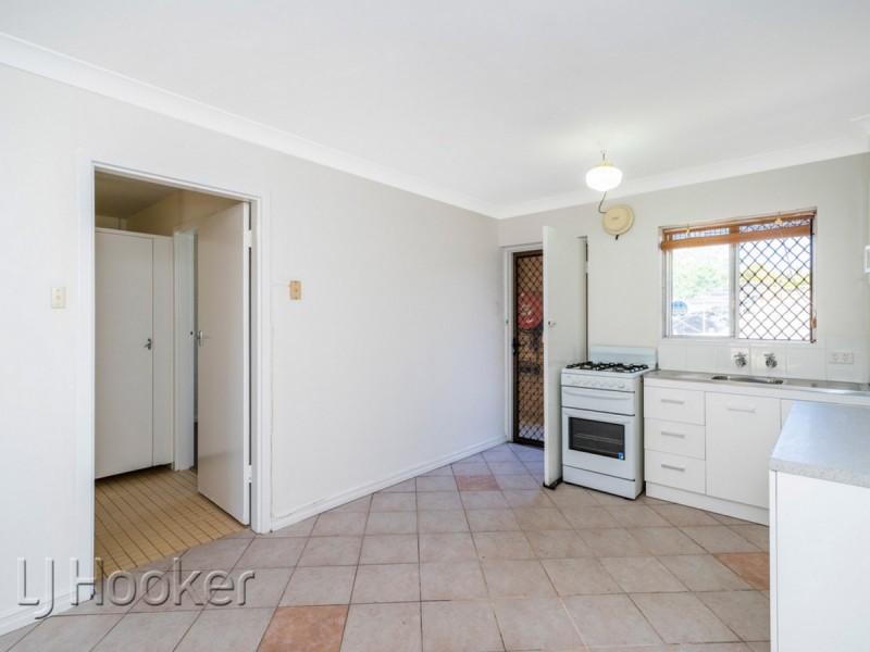 7/19 Joseph Street, Maylands WA 6051