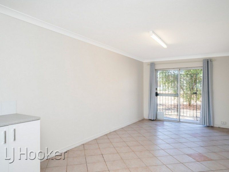 7/19 Joseph Street, Maylands WA 6051