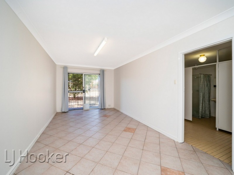 7/19 Joseph Street, Maylands WA 6051